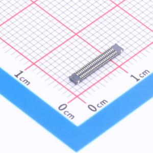 WP27D-S050VA3-R15000商品缩略图