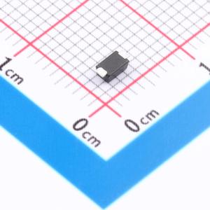 DSS120商品缩略图