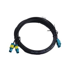 XZ8RH-M2F-2000-K1M-ZZ商品缩略图