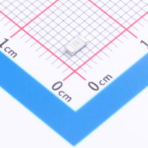 TR/3216FF30-R商品缩略图