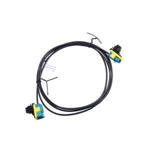 XZ83-K1M-2000-K1F-ZZ商品缩略图