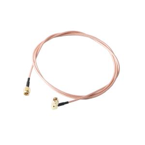 HL2-SMAJ-SMAJW-RG316-1000mm商品缩略图