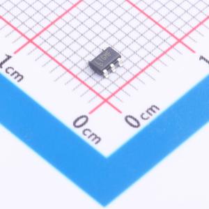 LT8301JS5#TRPBF商品缩略图