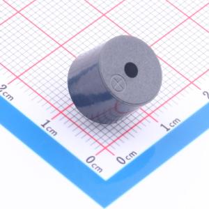 HC12095-16Ω-2048Hz商品缩略图