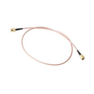 HL2-SMAJ-SMAJ-RG316-500mm商品缩略图