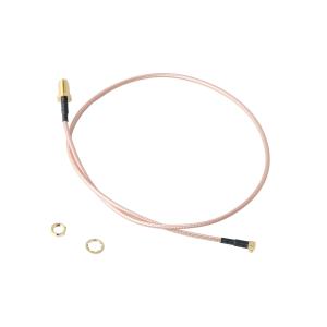 HL2-SMAKY-MMCXJW-RG316-500mm商品缩略图