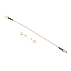 HL2-SMAKY-SMAKY-RG316-200mm商品缩略图