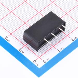 B2412S-2WR3商品缩略图