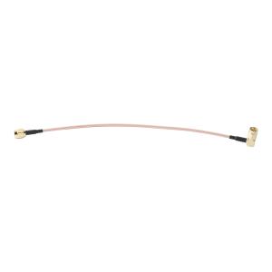 HL2-SMAJ-SMAJW-RG316-200mm商品缩略图