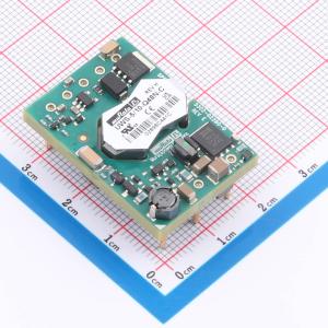 UWS-5/10-Q48N-C商品缩略图