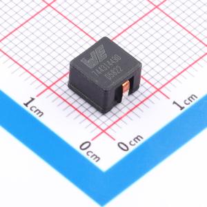 744314490商品缩略图