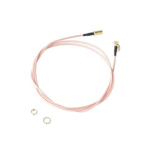 HL2-SMAJW-SMAKY-RG316-1000mm商品缩略图