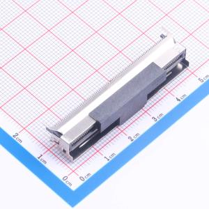 G97V26332HR商品缩略图