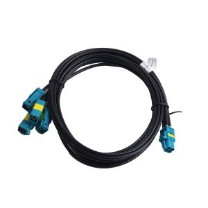 XZ7R4-M4F-1000-K1F-ZZ商品缩略图