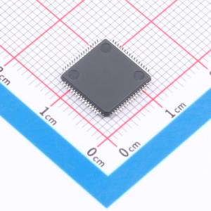 R7FA4E10D2CFM#AA0商品缩略图