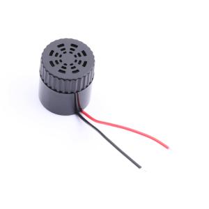 2325-DC12V-IP67商品缩略图