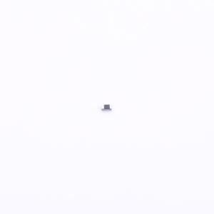 CRCW040227R0FKEDC商品缩略图