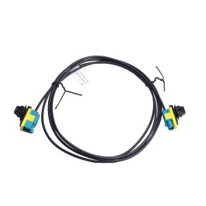 XZ83-K1M-2000-K1F-ZZ商品缩略图