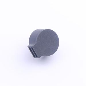 HC9650-5.5Ω-CF商品缩略图