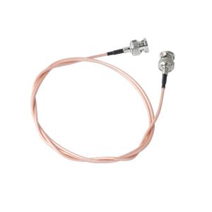 HL2-BNC-JJ-RG316-1000mm商品缩略图
