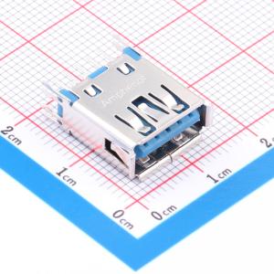 GSB3121371CHR商品缩略图