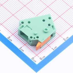 1190362商品缩略图