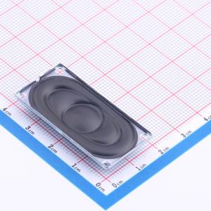 2040T-4Ω2W商品缩略图