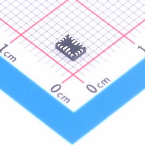 MPQ2166GRHE-AEC1-Z商品缩略图