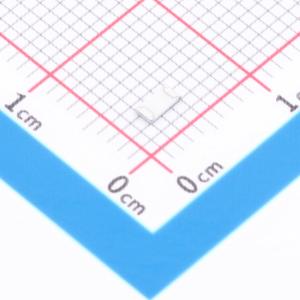 RPG-06K2491FT商品缩略图