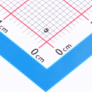 SIUD412ED-T1-GE3商品缩略图