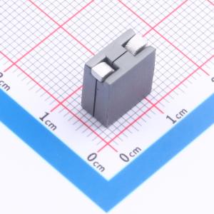FP1012V2-R120-R商品缩略图