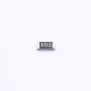 FPL1206FR910TS商品缩略图