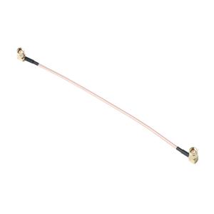 HL2-SMAJW-SMAJW-RG316-200mm商品缩略图