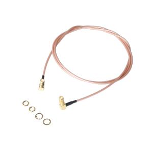 HL2-SMAKYW-SMAKYW-RG316-1000mm商品缩略图