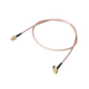 HL2-RPSMAJ-RPSMAJW-RG316-500mm商品缩略图