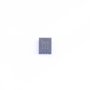 MPQ2166GRHE-AEC1-Z商品缩略图