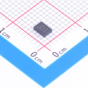 MPQ2166GRHE-AEC1-Z商品缩略图