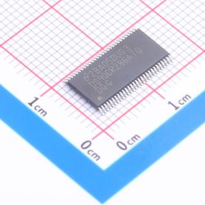 DS90CR286ATDGGRQ1商品缩略图