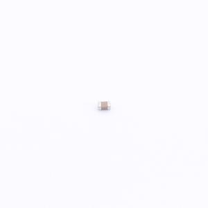 C0402C474K9PACTU商品缩略图