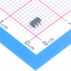 TLV840MADL30DBVRQ1商品缩略图