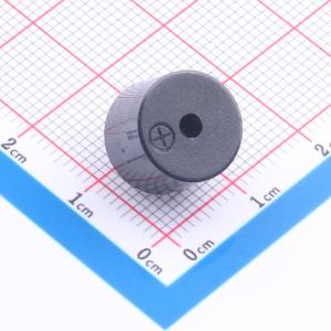 HC12095-42Ω-2048Hz商品缩略图