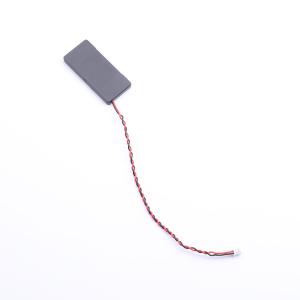 3818BOXCF-8Ω1W-2P1.25商品缩略图