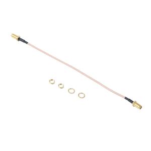 HL2-SMAKY-SMAKY-RG316-200mm商品缩略图