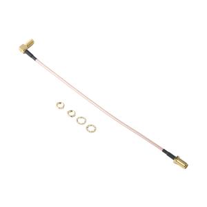 HL2-SMAKY-SMAKYW-RG316-200mm商品缩略图