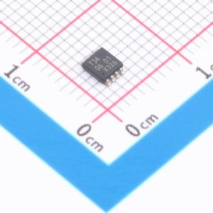 74HCT3G34DP,125商品缩略图