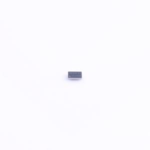 BQ25100BYFPR商品缩略图