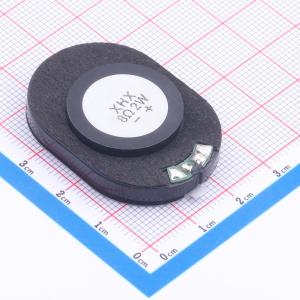 4028-8Ω2W-JFHM商品缩略图