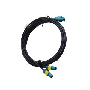 XZ8RH-M2F-2000-K1M-ZZ商品缩略图