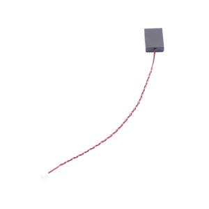 1813BOXFX-8Ω1W-2P1.25商品缩略图