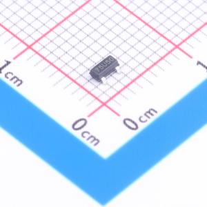 DTC144EE商品缩略图
